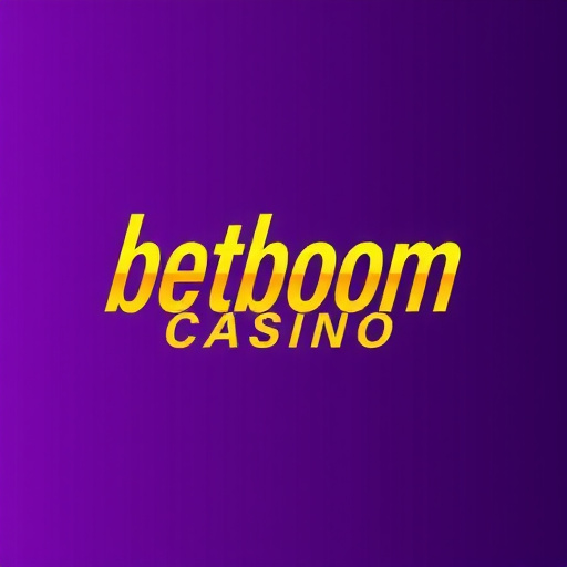 betboom
